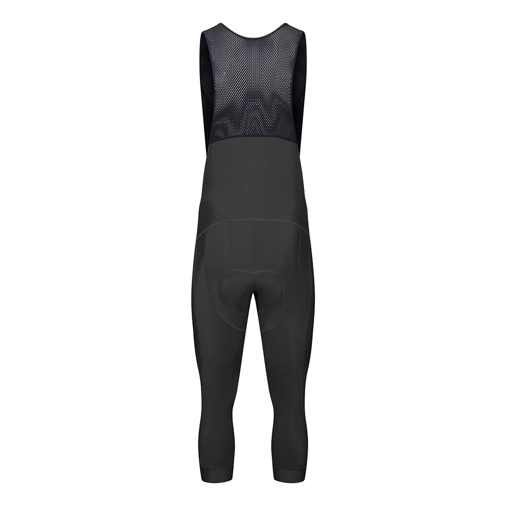Ykywbike Cycling Bib Pants 3/4 - Race Bib recension och pris