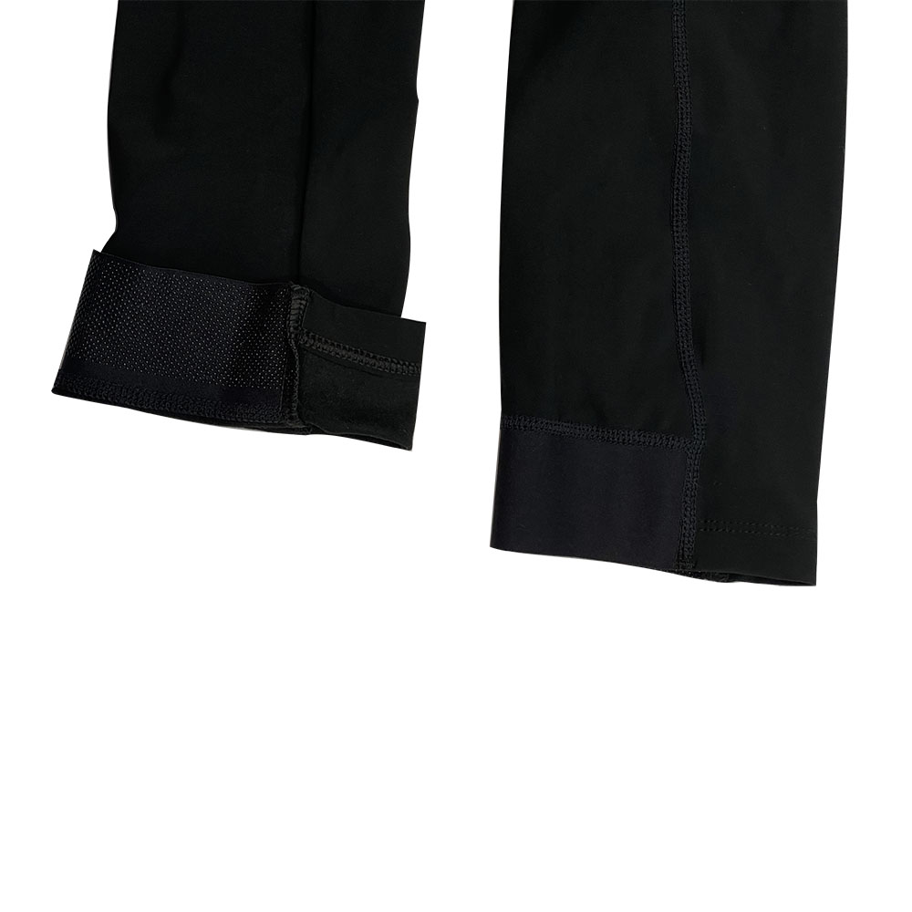 Ykywbike Cycling Bib Pants 3/4 - Race Bib recension och pris