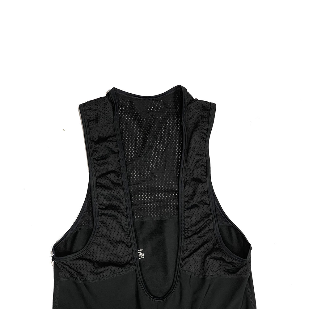 Ykywbike Cycling Bib Pants 3/4 - Race Bib recension och pris