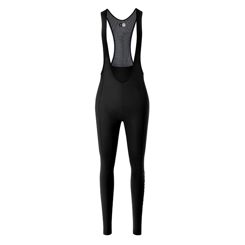NUCKILY Women Pro Cycling Bib  - Race Bib recension och pris