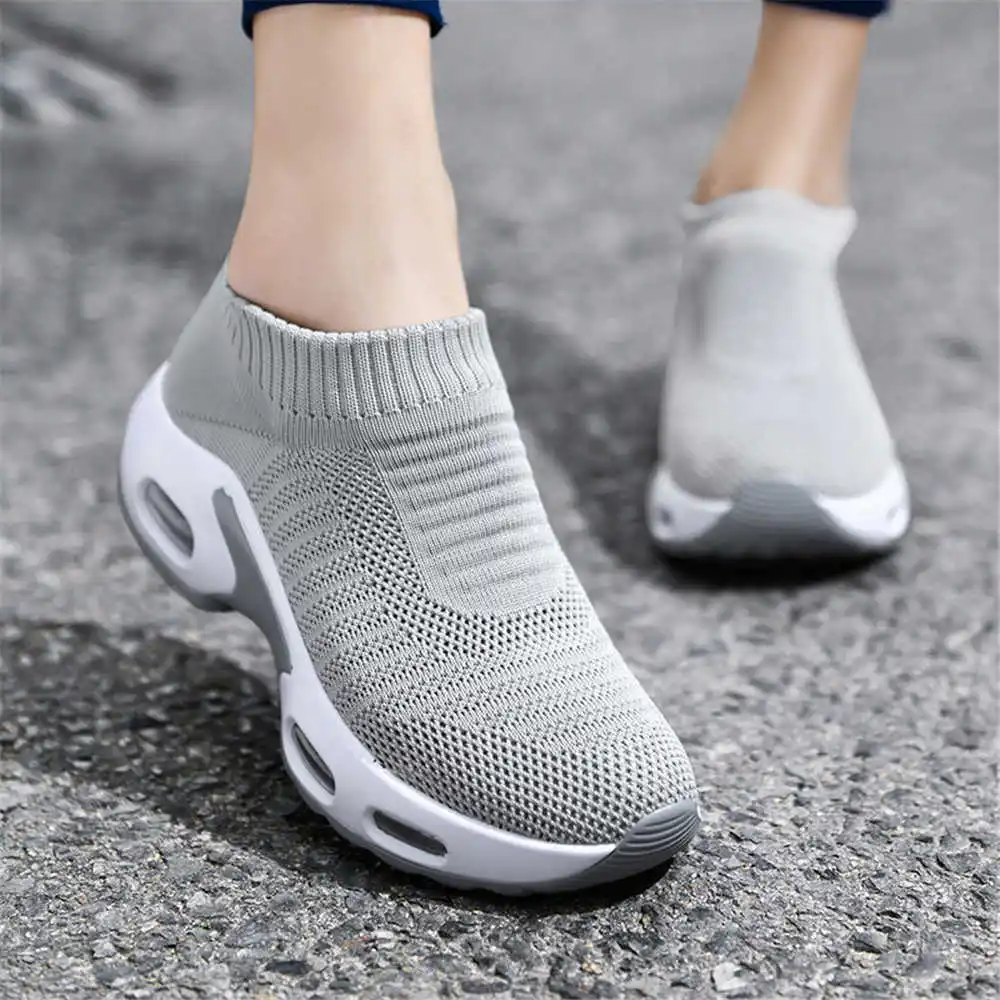 Big Size Number 38 Women's Hee - Running Shoes Women recension och pris