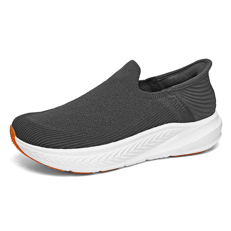 Running Mesh Shoes Fashion Cas - Running Shoes Men recension och pris