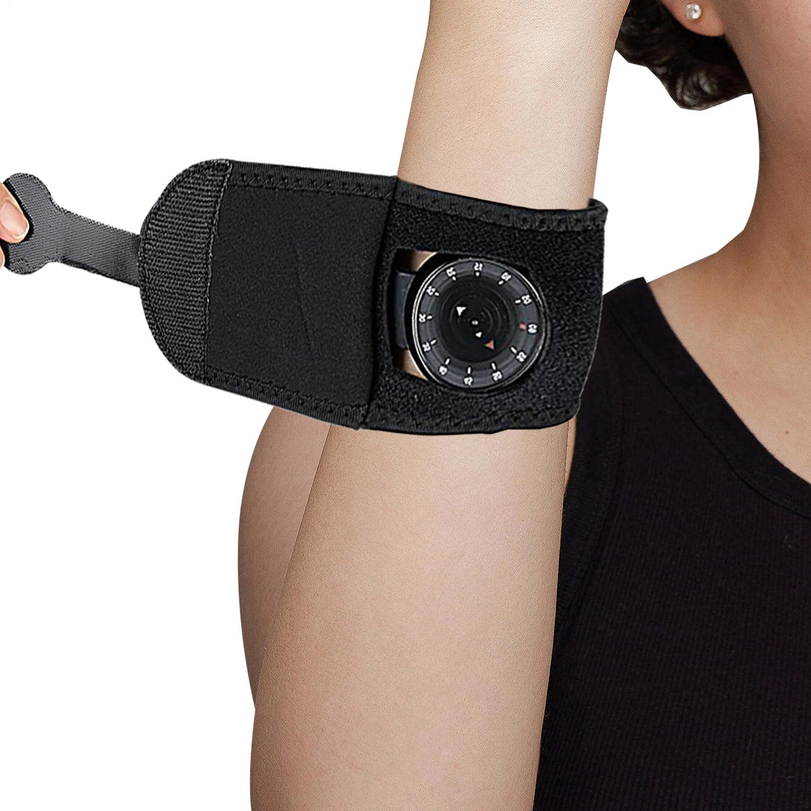 Wrist Watch Cover Protector Wa - Running Watch recension och pris