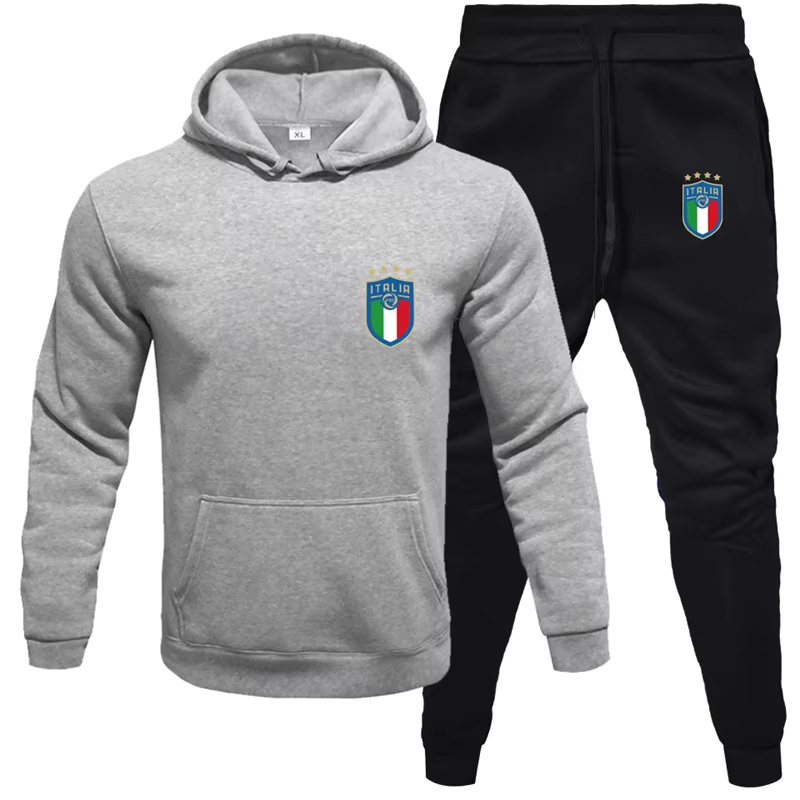 Men‘s 2026 New Autumn Winter H - Joggers Pants recension och pris