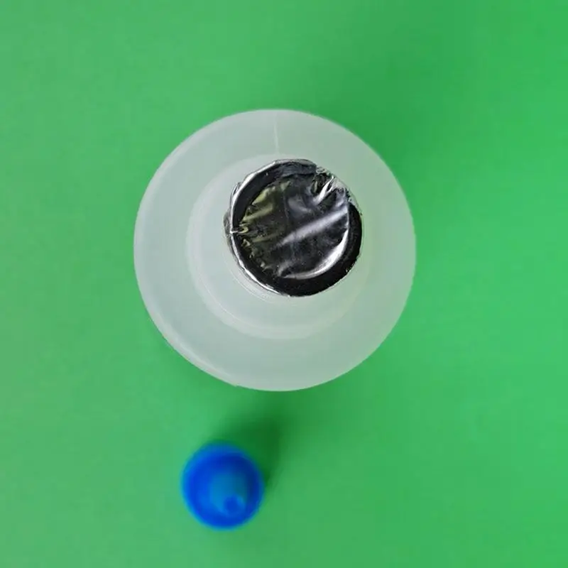 200ml Treadmill Belt Silicone  - Running Belt recension och pris