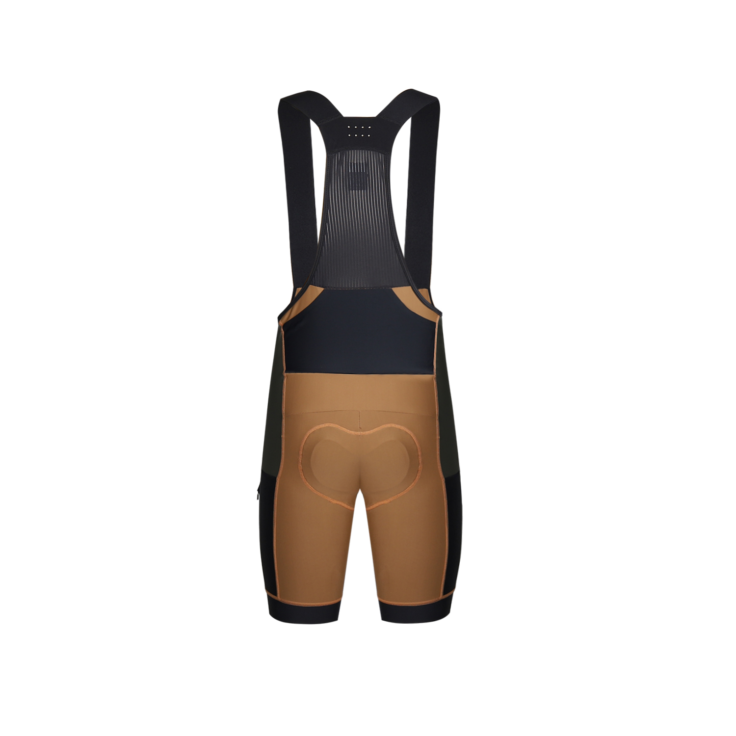 SPEXCEL 22 New Cargo BIB SHORT - Race Bib recension och pris
