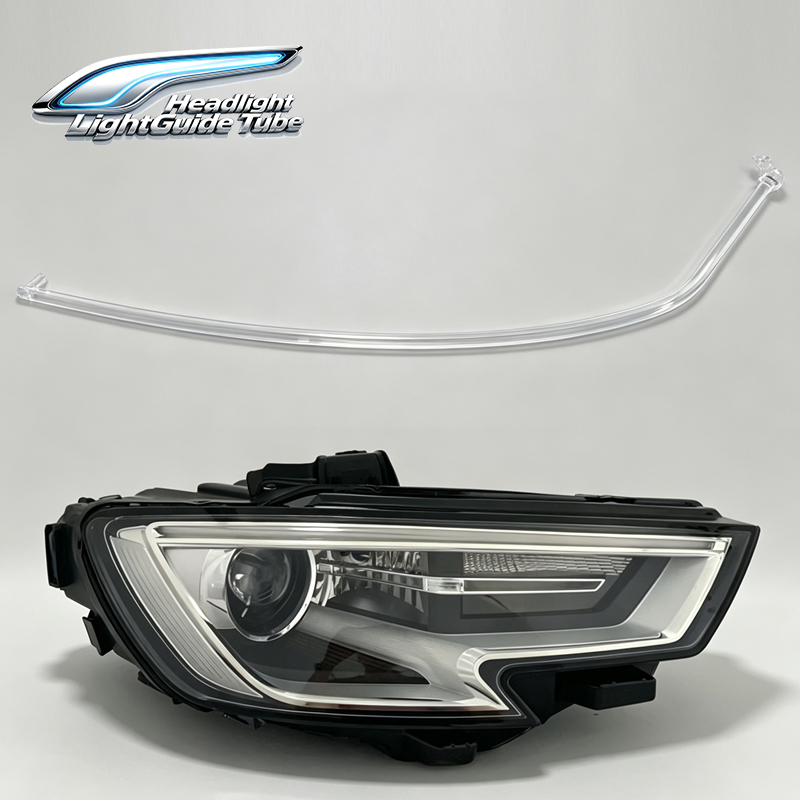 Headlight Daytime Running Ligh - Running Headlamp recension och pris