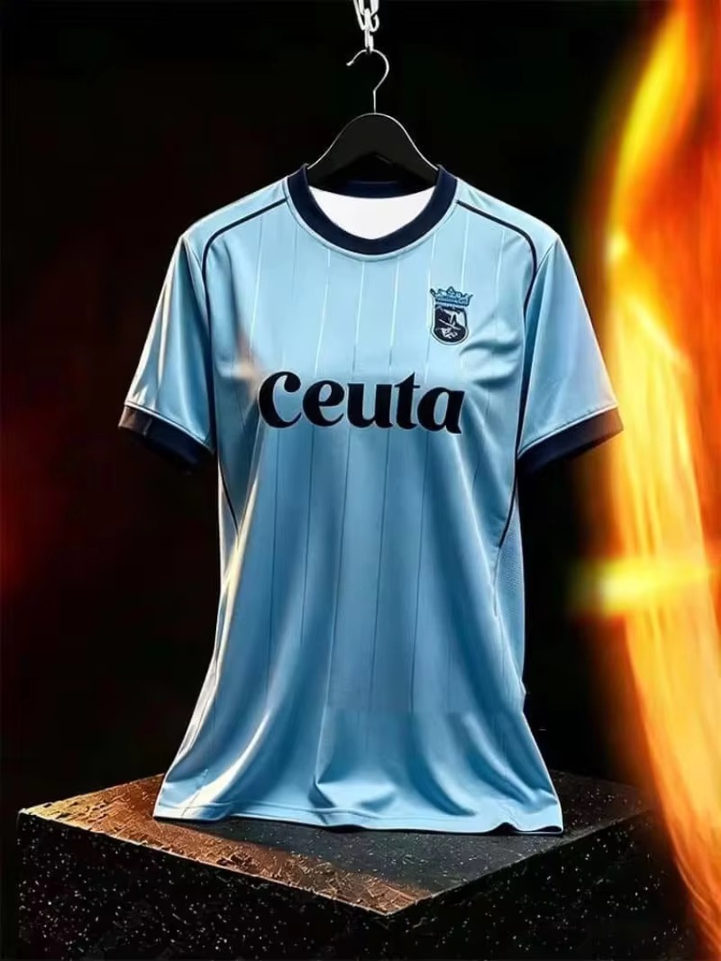 2026Summer Men Soccer Shirts C - Running Gear Kids recension och pris