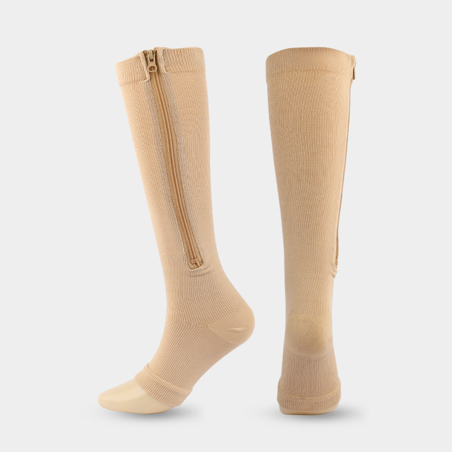 Running Sports Compression Soc - Sports Socks recension och pris