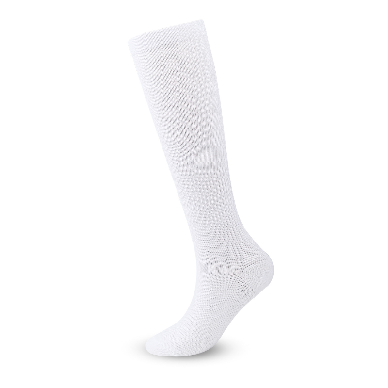 Cross Border Long Tube Compres - Sports Socks recension och pris
