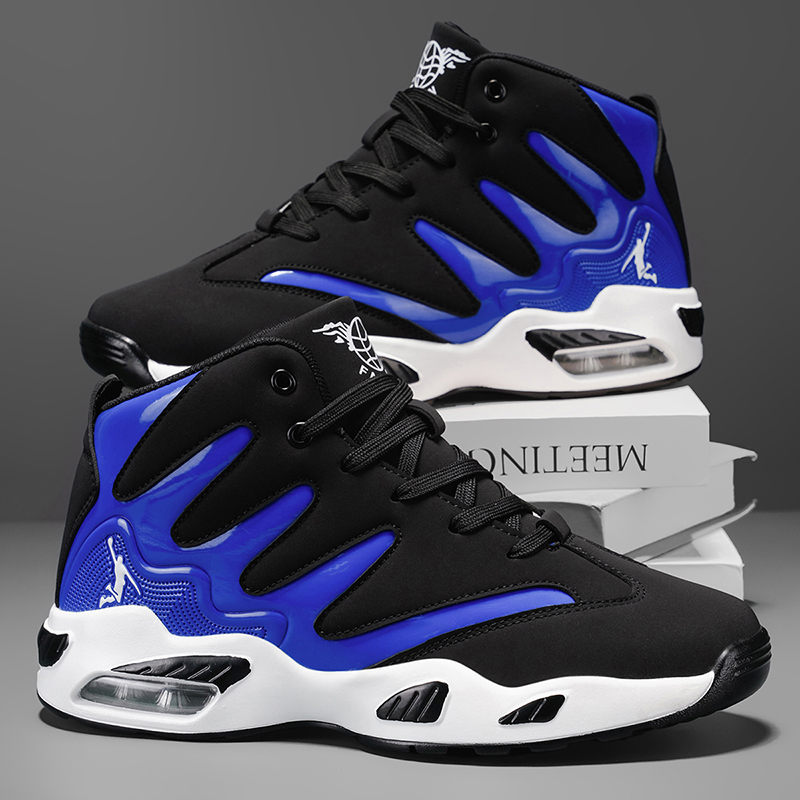 Men's Breathable Lightweight H - Running Shoes Men recension och pris