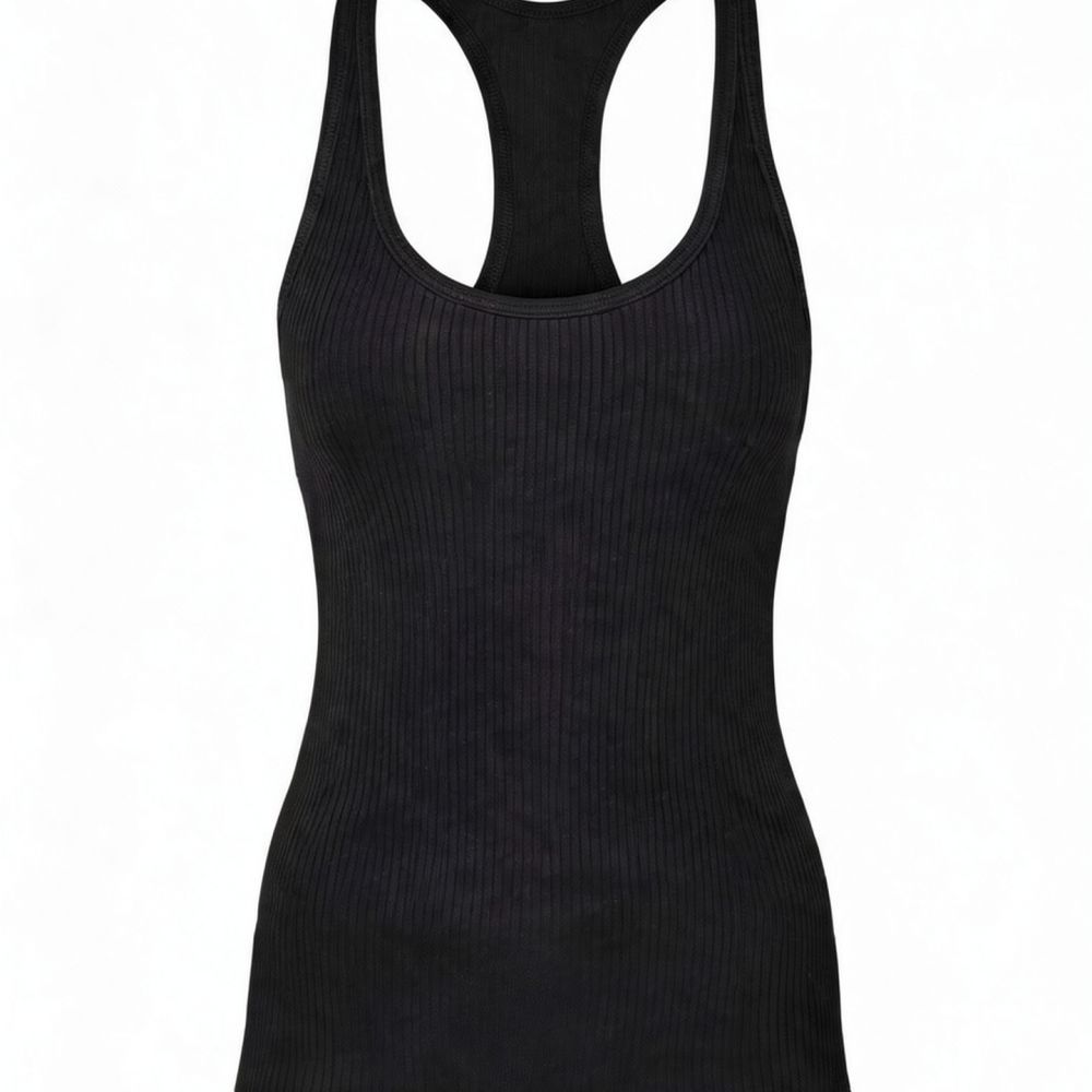Womens Athletic Tank Top For F - Running Gear Junior recension och pris