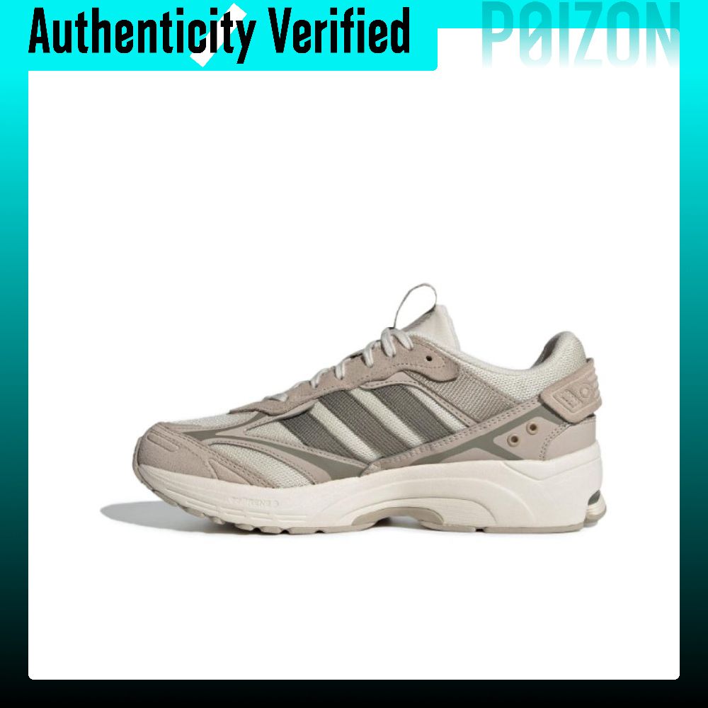 Adidas Spiritain 2000 Low top  - Running Shoes Men recension och pris
