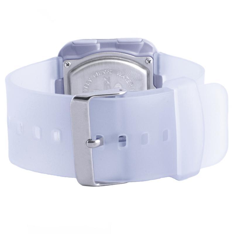 Stylish and Simple Running Tim - Running Watch recension och pris